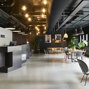 伦敦好酒店 **** 伦敦