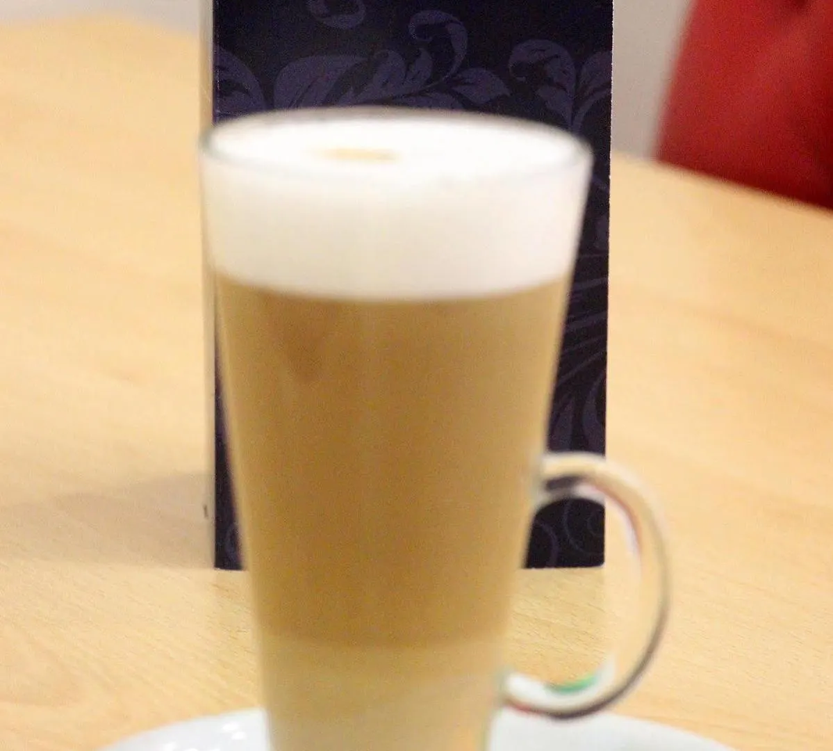 Best Western London Ilford Hotel United Kingdom