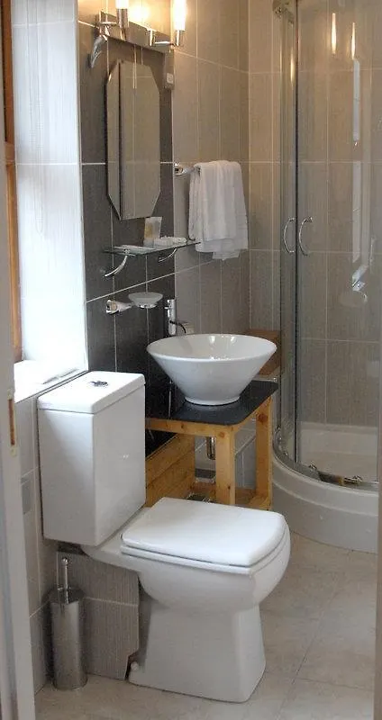 Best Western London Ilford Hotel