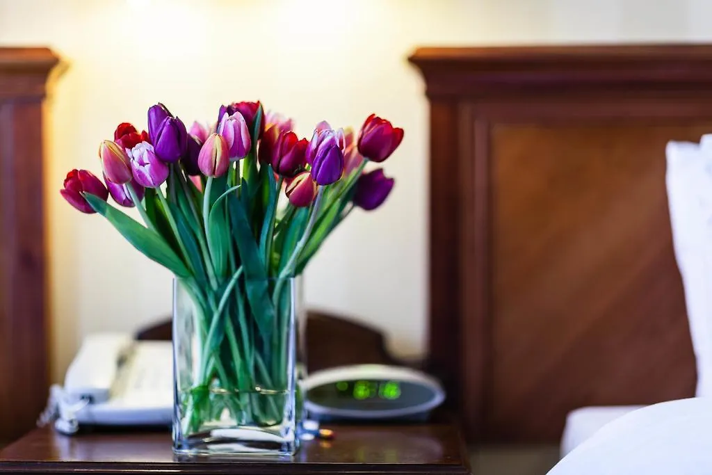 Best Western London Ilford Hotel United Kingdom